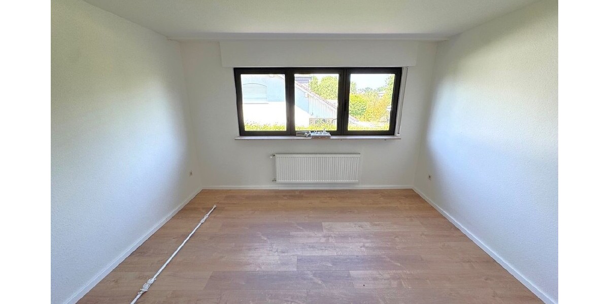 albero:) saniert mit viel Platz - Dachgeschoßwohnung Seligenstadt Klein-Welzheim | Angebot:26974836
