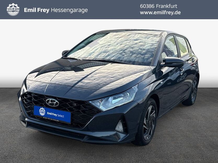 i20