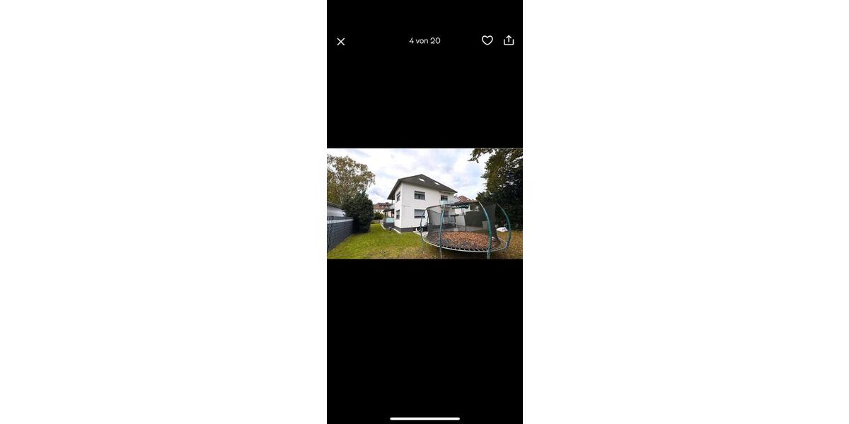 Mehrfamilienhaus, Wohnhaus Obertshausen - 9 Zimmer, 210 m&sup2;, 749.000&euro; | Angebot:26798370