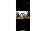 Mehrfamilienhaus, Wohnhaus Obertshausen - 9 Zimmer, 210 m&sup2;, 749.000&euro; | Angebot:26798370