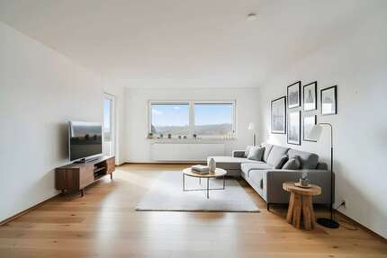 Wohnung zum Kaufen in Kriftel 385.000 € 108 m² 4 zimmer