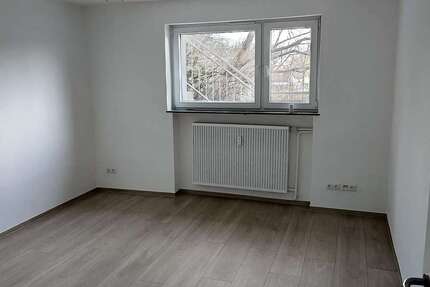 Wohnung zum Mieten in KronbergTs. 480 € 60 m² 2.5 zimmer