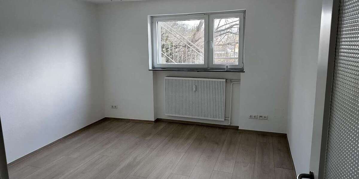 Wohnung zum Mieten in KronbergTs. 480 € 60 m² 2.5 zimmer
