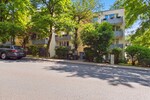 Stilvolle 2-Zimmer-Eigentumswohnung mit Terrasse in Königstein im Taunus - Etagenwohnung Königstein im Taunus | Angebot:26762250