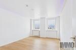 Etagenwohnung Darmstadt Darmstadt-Nord - 2 Zimmer, 48 m&sup2;, 900&euro; | Angebot:26211493