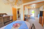 Mehrfamilienhaus, Wohnhaus Obertshausen - 9 Zimmer, 260 m&sup2;, 669.000&euro; | Angebot:26910519