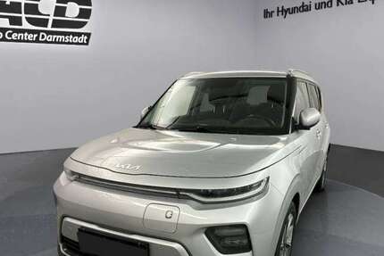 Kia Soul 51.510 km 22.790 &euro; Darmstadt 64289