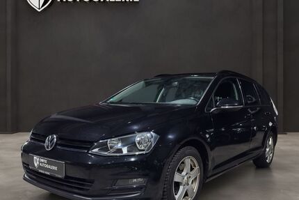 VW Golf 173.400 km 8.800 &euro; Ginsheim-Gustavsburg 65462