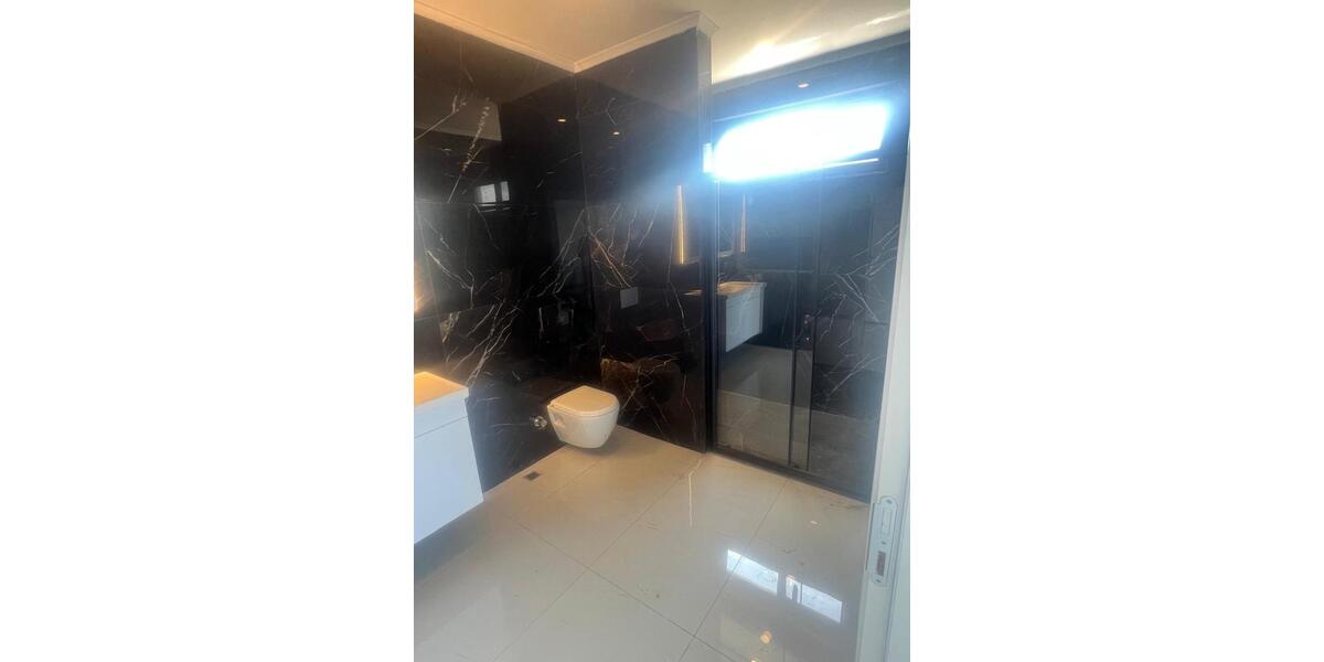 Villa 3 Stöckig 7 zimmer