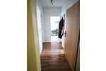 Dachgeschoßwohnung Rodgau - 2 Zimmer, 55 m&sup2;, 180.000&euro; | Angebot:26957222
