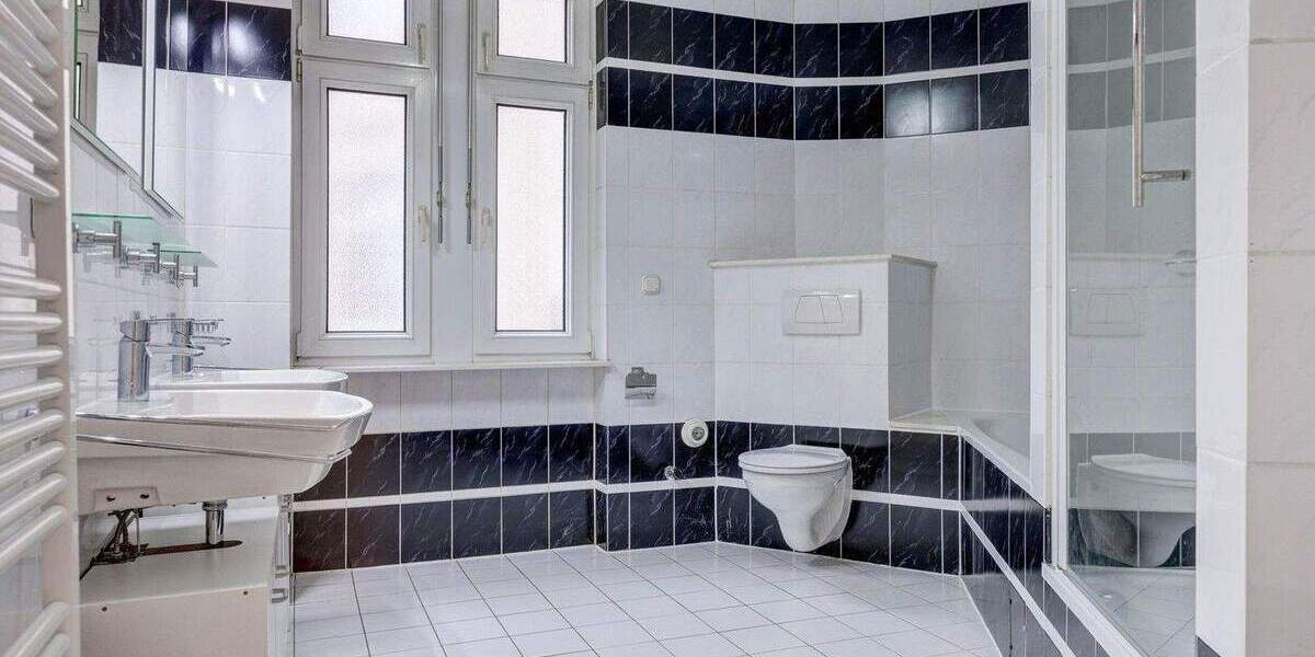 Etagenwohnung Frankfurt am Main Dornbusch - 3 Zimmer, 96 m&sup2;, 550.000&euro; | Angebot:25657616