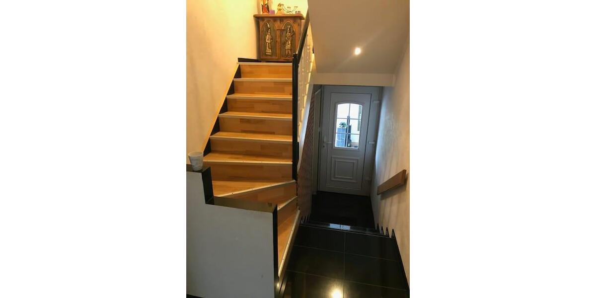 Einfamilienhaus Maintal - 7 Zimmer, 174 m&sup2;, 729.000&euro; | Angebot:27191646