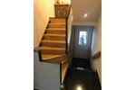 Einfamilienhaus Maintal - 7 Zimmer, 174 m&sup2;, 729.000&euro; | Angebot:27191646