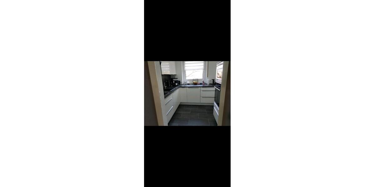 Dachgeschoßwohnung Hanau Großauheim - 2 Zimmer, 69 m&sup2;, 215.000&euro; | Angebot:27204272