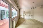 Einfamilienhaus Bad Homburg vor der Höhe Gonzenheim - 5 Zimmer, 168 m&sup2;, 1.190.000&euro; | Angebot:26291923