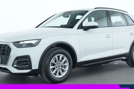 Audi Q5 61.238 km 29.891 &euro; Dietzenbach bei Frankfurt 63128