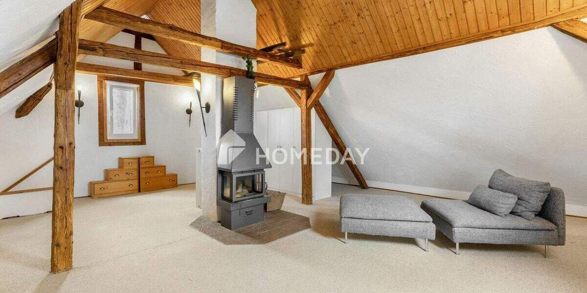 Bauernhaus, Landhaus Rodenbach Niederrodenbach - 4 Zimmer, 130 m&sup2;, 345.000&euro; | Angebot:25773318