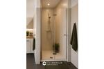 Einfamilienhaus Frankfurt am Main Sachsenhausen Süd - 2 Zimmer, 82 m&sup2;, 1.590&euro; | Angebot:26562873