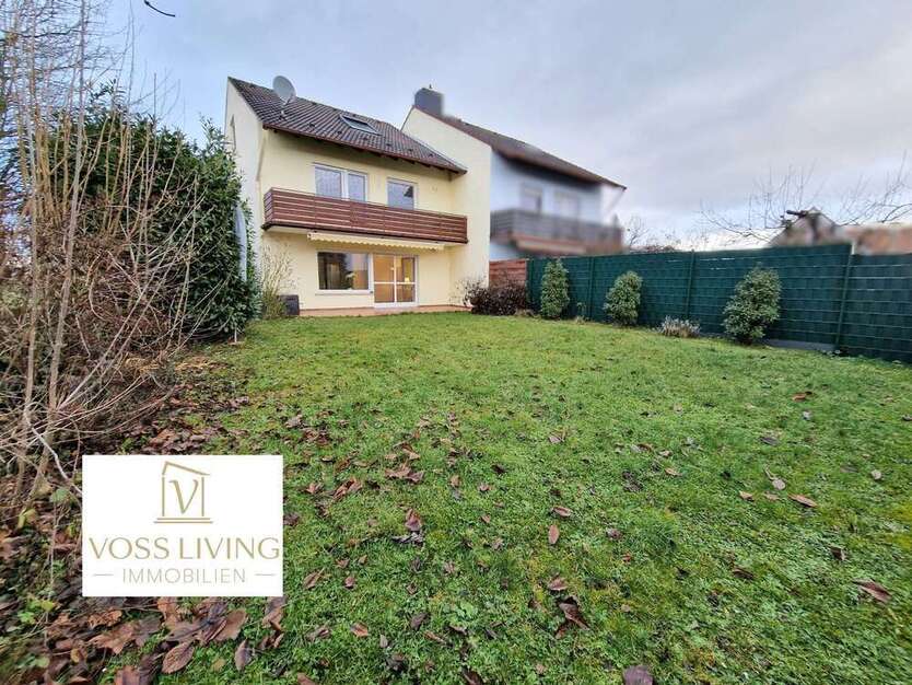 Haus zum Kaufen in Schöneck-Büdesheim 549.000 € 156 m²