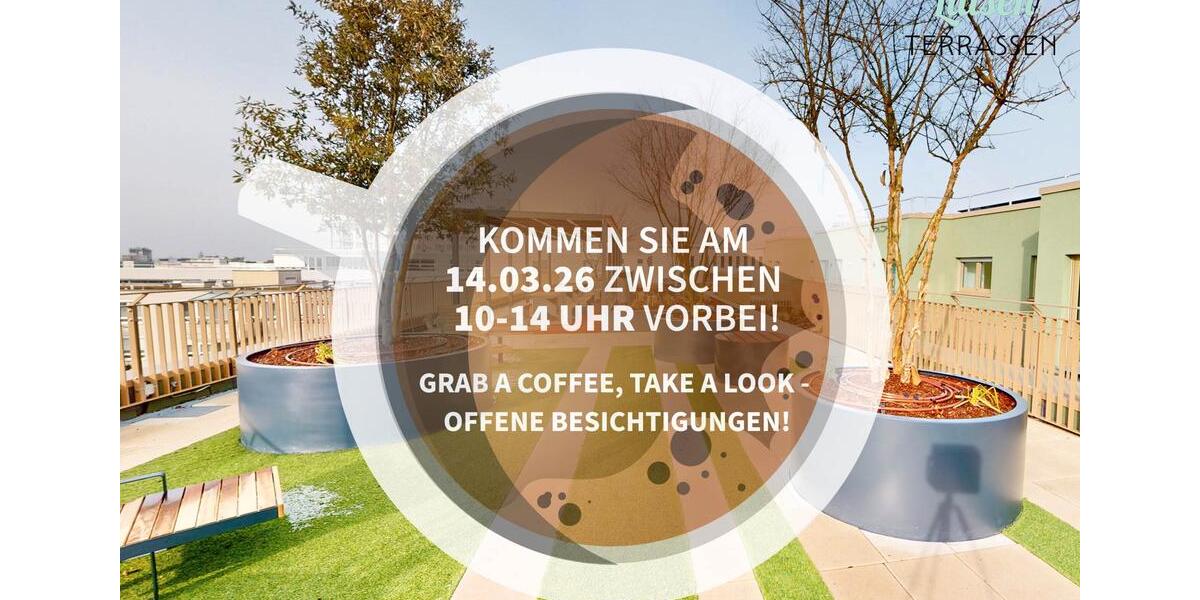 Erdgeschoßwohnung Darmstadt Bessungen - 2.5 Zimmer, 64 m&sup2;, 1.190&euro; | Angebot:25219564