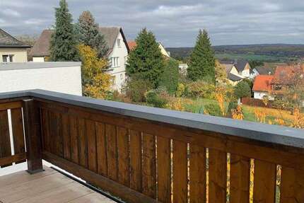 Zimmer Neu-Anspach Anspach - 2 Zimmer, 1.095&euro; | Angebot:25352920