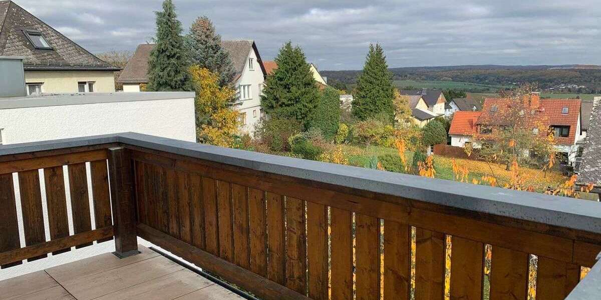 Zimmer Neu-Anspach Anspach - 2 Zimmer, 1.095&euro; | Angebot:25352920