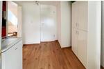 Dachgeschoßwohnung Frankfurt am Main Sossenheim - 1 Zimmer, 65 m&sup2;, 1.300&euro; | Angebot:25811025
