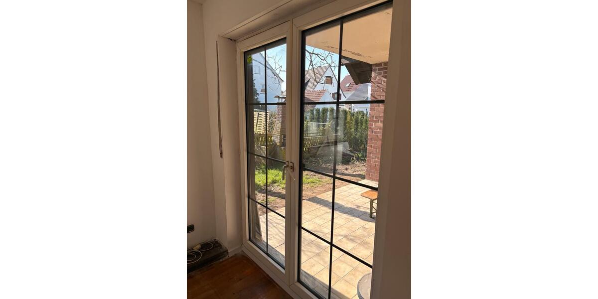 Maisonettenwohnung Griesheim - 1 Zimmer, 15 m&sup2;, 550&euro; | Angebot:25641972