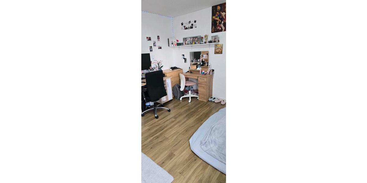 Etagenwohnung Darmstadt Arheilgen - 3 Zimmer, 72 m&sup2;, 1.213&euro; | Angebot:25752124