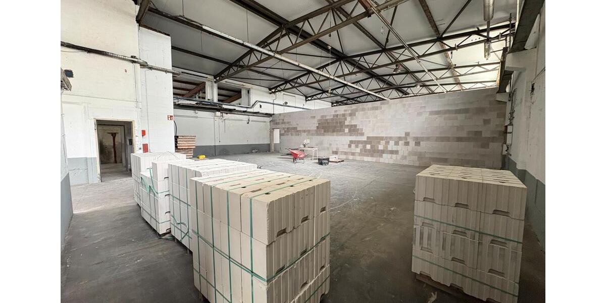 Gewerbeobjekt Kronberg im Taunus - 1.850&euro; | Angebot:24913506