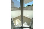 albero:) Ruhiges Wohnen Nähe Schwimmbad - Maisonettenwohnung Seligenstadt | Angebot:26715249