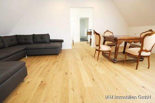 Einfamilienhaus Niederdorfelden - 7 Zimmer, 210 m&sup2;, 3.100&euro; | Angebot:25665446