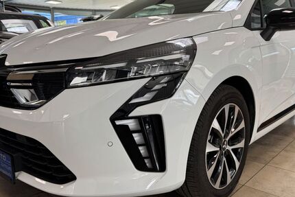 Mitsubishi Colt 1.817 km 14.490 &euro; Friedberg 61169