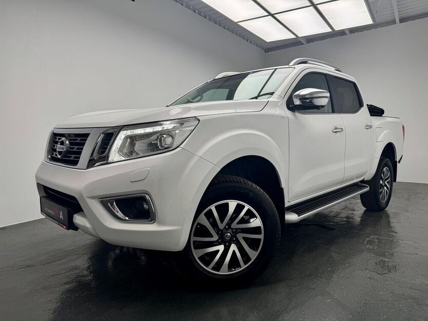 Navara