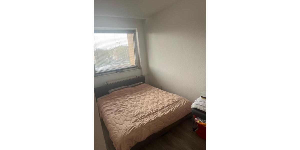 Etagenwohnung Offenbach am Main Buchrain - 2 Zimmer, 55 m&sup2;, 990&euro; | Angebot:25782770
