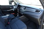 Kia Carens 1,6l Edition 7, Klima, 7-Sitzer, Sitzheizun 46.244 km 14.790 € Rodgau 63110
