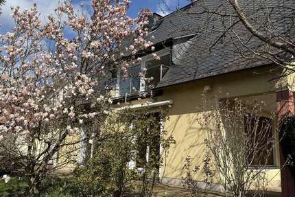 Haus Bad Homburg Gonzenheim - 5 Zimmer, 195 m&sup2;, 2.150.000&euro; | Angebot:26307939