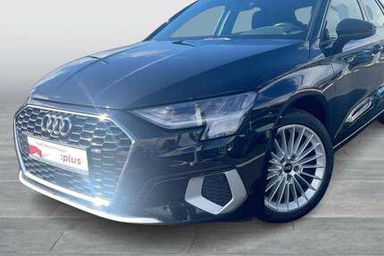 Audi A3 67.216 km 24.990 &euro; Nidderau 61130