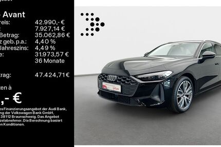 Audi A5 25.511 km 42.280 &euro; Oberursel 61440