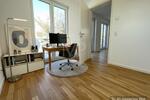 Etagenwohnung Bad Homburg vor der Höhe Gonzenheim - 3.5 Zimmer, 76 m&sup2;, 1.700&euro; | Angebot:26001618