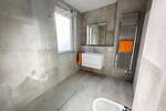 DG-Perle mit Charme und Komfort - 3,5 Zi-ETW im 3-FH