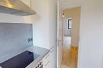 Etagenwohnung Frankfurt am Main Ginnheim - 3 Zimmer, 81 m&sup2;, 1.669&euro; | Angebot:25961161