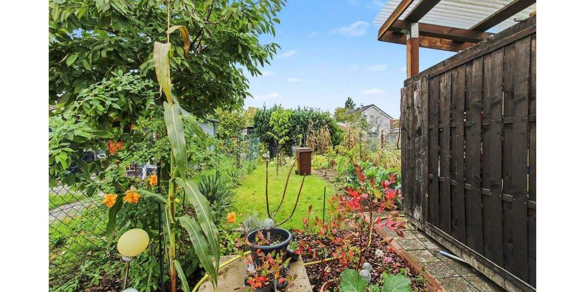 Einfamilienhaus Hanau Großauheim - 6 Zimmer, 299.000&euro; | Angebot:24860036