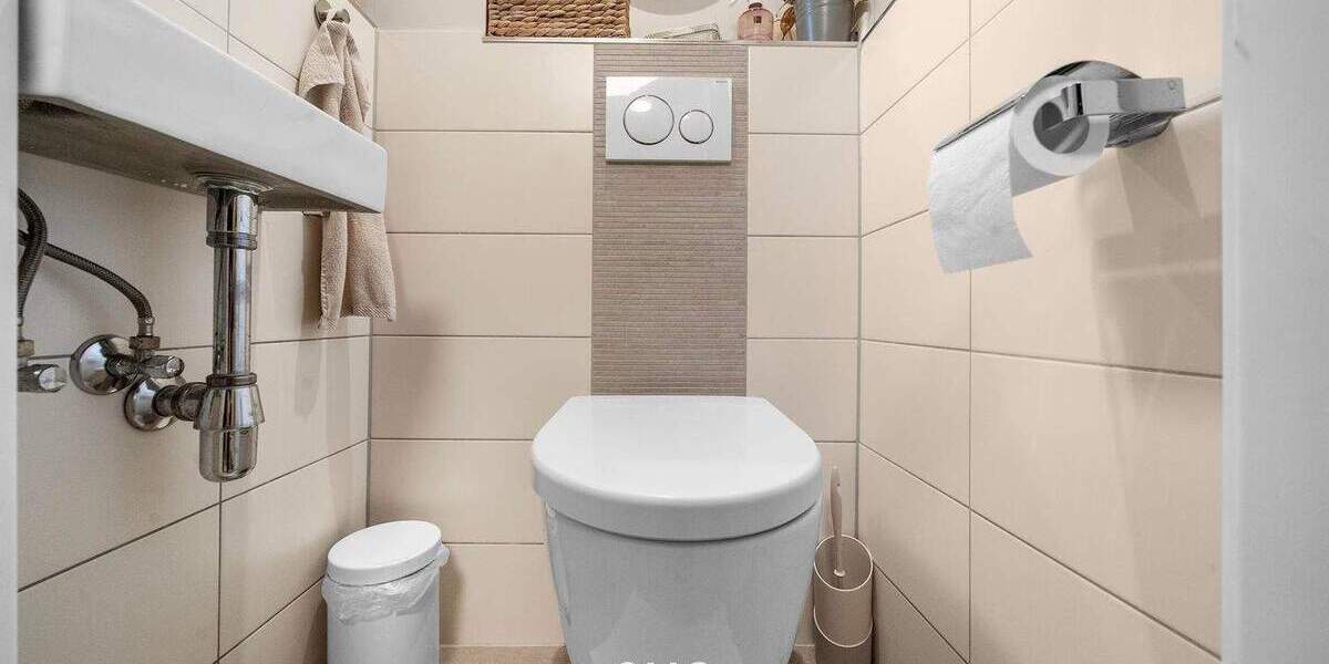 Doppelhaushälfte Hattersheim am Main Hattersheim - 6 Zimmer, 158 m&sup2;, 649.000&euro; | Angebot:25737433