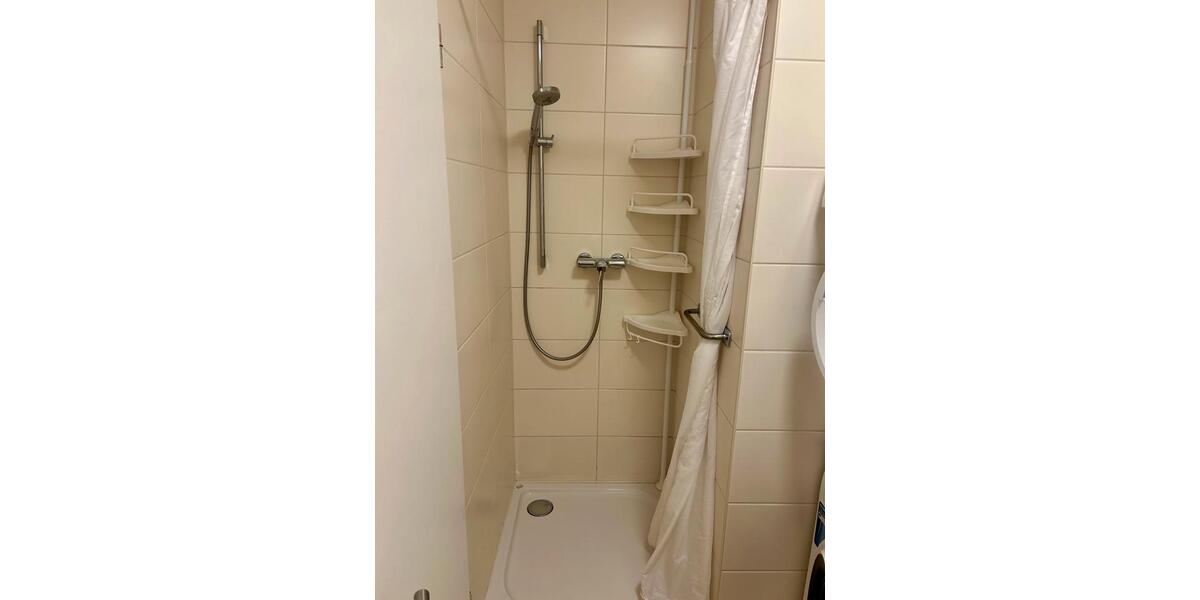 Etagenwohnung Bad Homburg vor der Höhe Gonzenheim - 1 Zimmer, 12 m&sup2;, 790&euro; | Angebot:26307655