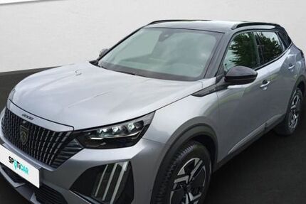 Peugeot 2008 18.923 km 20.950 &euro; Rüsselsheim 65428