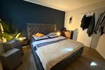 Etagenwohnung Frankfurt am Main Oberrad - 2 Zimmer, 82 m&sup2;, 1.240&euro; | Angebot:26479818