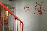 Gewerbeobjekt Oberursel (Taunus) - 250&euro; | Angebot:26351144