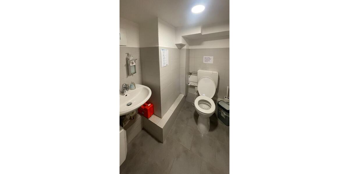 Gewerbeobjekt Altenstadt - 1.250&euro; | Angebot:23057551