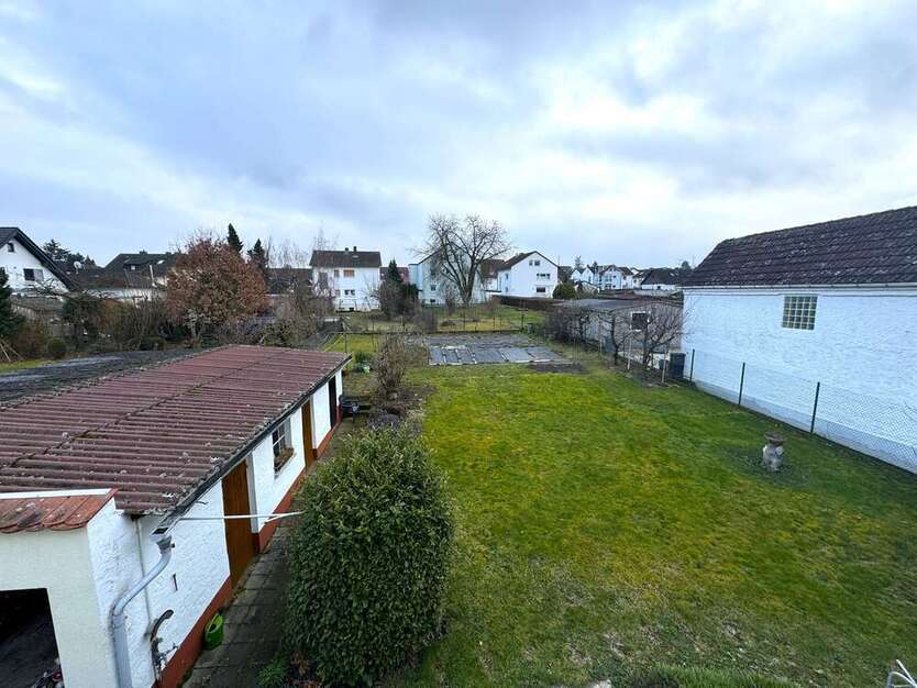 Haus zum Kaufen in Ober-Mörlen 470.000 € 177 m²